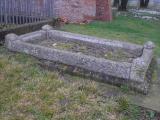 image of grave number 386421